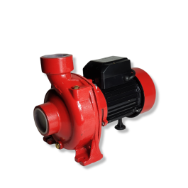 Pompa Centrifuga Aquatic Elefant HM/5B, 750W, Conexiuni 2 toli, 2900rpm, Adancime max. 7m, Debit max 350 l/min