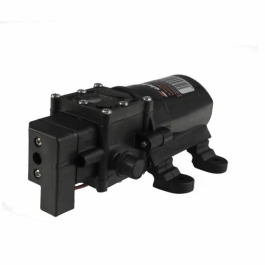 Pompa presiune pentru POMPA DE STROPIT 4,5L
