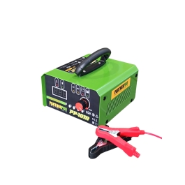 PP-10M redresor auto PARTNER PRO