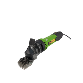 Procraft SC2400, Putere 350W, aparat de tuns oi 
