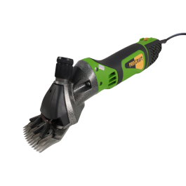 Procraft SC2600, Putere 500W, aparat de tuns oi 