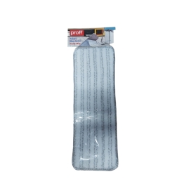 PROFF REZERVA MOP TABLET 2601232