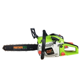 Drujba pe benzina PARTNERPRO PS-52T