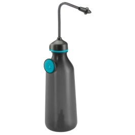 Pulverizator 0.45 l