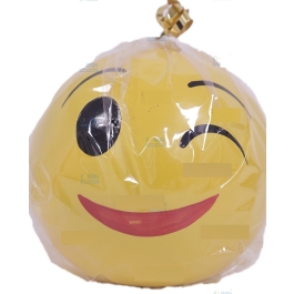 PUSCULITA SMILEY 2368