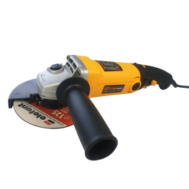 RAG850E Polizor unghiular cu variator ROTOR