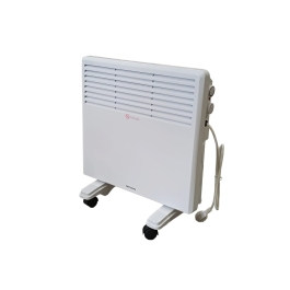 RCH-1200A Convector electric ROTOR