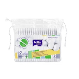 BELLA BETISOARE URECHI REZERVA 160BUC