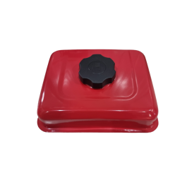 Rezervor compatibil cu generatoare Honda GX140, GX160,GX 200 /generatoare chinezesti/ motocultor