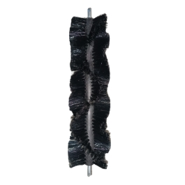 RMS680-38 Perie rola pentru aparat de maturat Rotor 