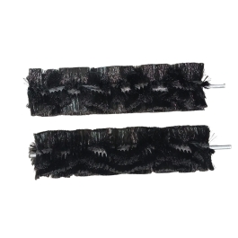  RMS700-58 Perie rotunda pentru  aparat  de maturat  Rotor 