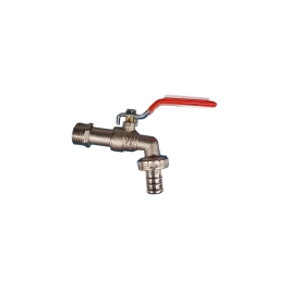 ROBINET SERVICIU 1/2 3055