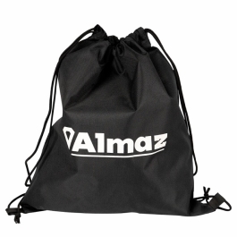 Sac pentru masca de sudura ALMAZ 