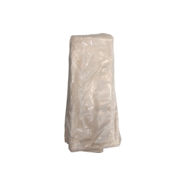 SACI PLASTIC 25/SET RECIPIENTI 500L 1270+2X256X880