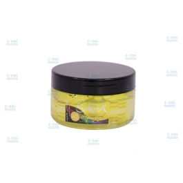 SAGA GEL DE PAR LIGHT 200ML