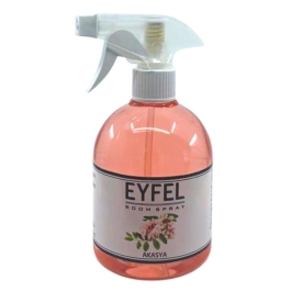 Spray de camera Salcam, 500ml, Eyfel 