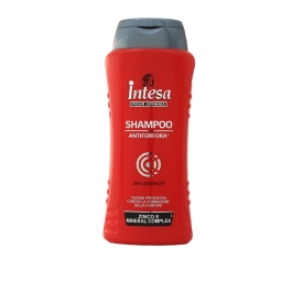 Sampon Antimatreata, 300 ml, Intesa Pour Homme