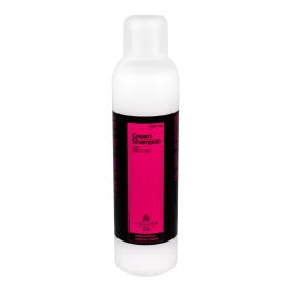 Kallos Sampon crema, 700 ml