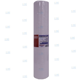 SANO CEARCEAF HARTIE PAT COSMETIC 2STR 217FOI 60CM 50M