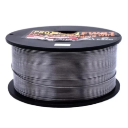 Sarma de sudura flux PROCRAFT FW81 0,8 mm