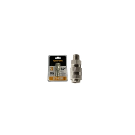 SE1-4SM Mufa rapida mama 1/2' ROTOR