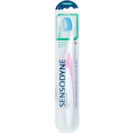 SENSODYNE PERIUTA DE DINTI EXPERT MEDIUM
