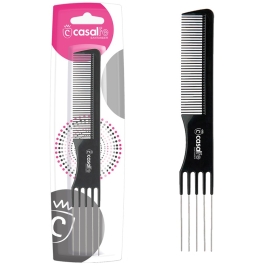 CASALFE PIEPTAN TAPAT 906