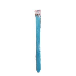 SET FUNDITE CADOURI 3CM 047452