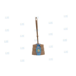SET PERIE WC CU SUPORT 414 EDM