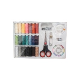 SMUKEE SET CUSUT 12PCS 89418