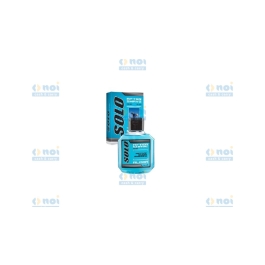 SOLO LOTIUNE DUPA RAS 125ML ALPEN