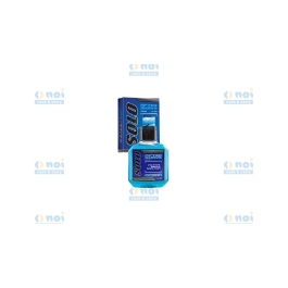 SOLO LOTIUNE DUPA RAS 125ML OCEAN