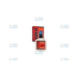 SOLO LOTIUNE DUPA RAS 125ML SENSE