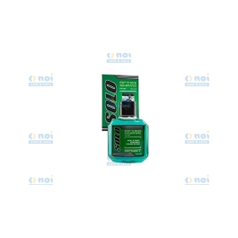 SOLO LOTIUNE DUPA RAS 125ML SPORT