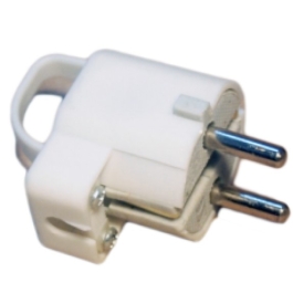 STECHER CU INEL CERAMICA 250V 16A DL3109