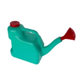Stropitoare capac 10 l