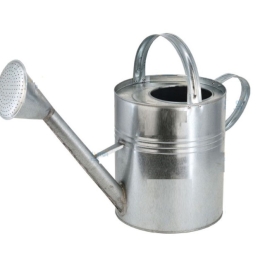 Stropitoare metal