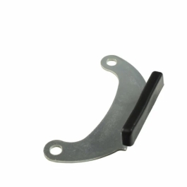 TL43/52 Suport rezervor motocoasa