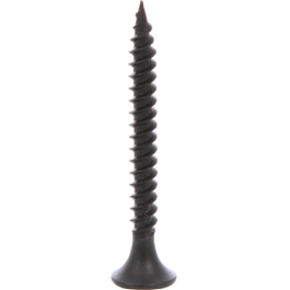 AUTOFORANTE 3.5X45 500BUC/CUTIE