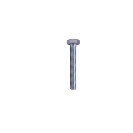SURUB CAP HEXAGONAL DIN 933-5.8 M 8X50 ZA-50 BUC/CUTIE-CONF DIR 2011/65/EU ROHS (122.32.01 10547)