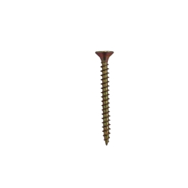 SURUB PT PAL SI LEMN CAP INECAT 5.00X50 ZG PZ2 -500 BUC/CUTIE -CE EN 14592 (100.60.02 4162)