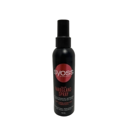 SYOSS SPRAY IMPOTRIVA DECOLARARII PARULUI 150ML