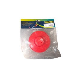 TAMBUR CU FIR MOTOCOASA 8264