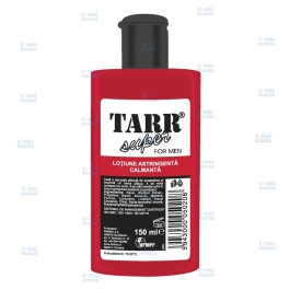 TARR SUPER LOTIUNE CALMANTA DUPA RAS 150ML