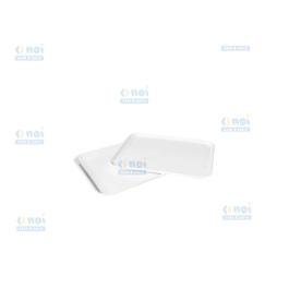 TAVA AUTOSERVIRE MARE 51*37*3 cm