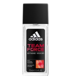ADIDAS MEN DNS 75ML TEAM FORCE