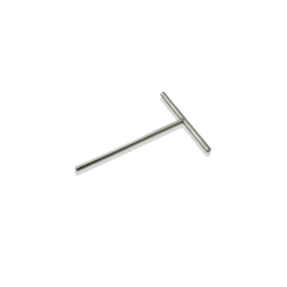 Spatula din inox intins clatite -lungime 180 mm