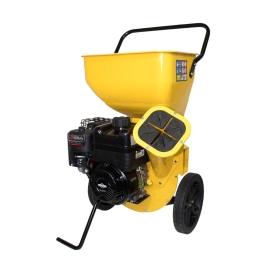Tocator de crengi cu motor pe benzina 55.0 kg 36060, Elefant