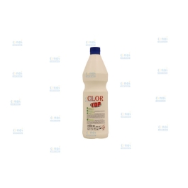TOP CLOR 1L