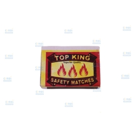 TOP KING CHIBRITURI 100BUC